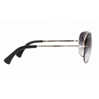 Highstreet RB 3449 003/8G
