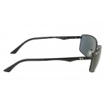 Active Lifestyle RB 3498 002/9A