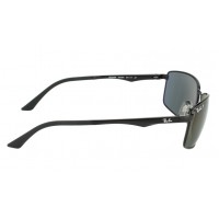 Active Lifestyle RB 3498 002/9A