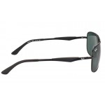 Active Lifestyle RB 3515 006/71