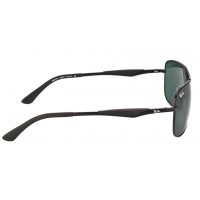 Active Lifestyle RB 3515 006/71