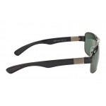 Active Lifestyle RB 3522 004/71