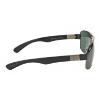 Active Lifestyle RB 3522 004/71