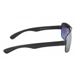 Active Lifestyle RB 3522 006/82