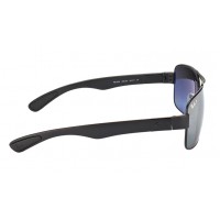 Active Lifestyle RB 3522 006/82