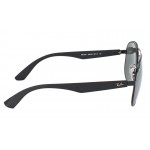 Highstreet RB 3523 006/6G