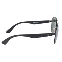 Highstreet RB 3523 006/6G