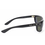Ray-Ban 4089 601/58 Balorama