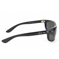 Ray-Ban 4089 601/58 Balorama