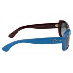 Jackie Ohh RB 4101 6133/11
