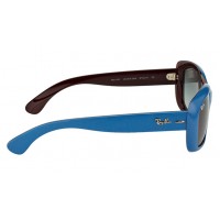 Jackie Ohh RB 4101 6133/11