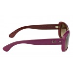 Jackie Ohh RB 4101 6134/13