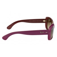 Jackie Ohh RB 4101 6134/13