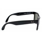 Wayfarer Folding RB 4105 601