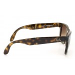 Wayfarer Folding RB 4105 710/51