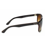 Highstreet RB 4147 6095/85