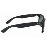 Justin RB 4165 601/8G