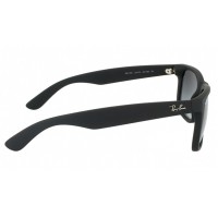 Justin RB 4165 601/8G