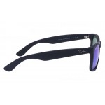 Justin RB 4165 622/55