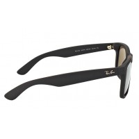 Justin RB 4165 622/5A