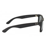 Justin RB 4165 622/6G