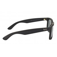Justin RB 4165 622/6G