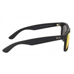 Justin RB 4165 622/6Q