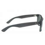 Justin RB 4165 852/88