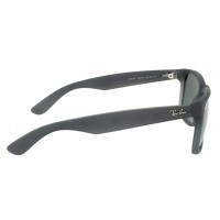 Justin RB 4165 852/88