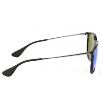 Erika RB 4171 601/55