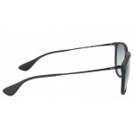 Erika RB 4171 622/8G