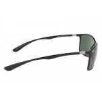 LiteForce Tech RB 4179 601/71