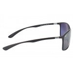Ray-Ban 4179 601S/82 LiteForce Tech