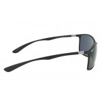 LiteForce Tech RB 4179 601S/9A