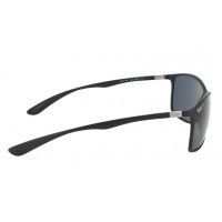 LiteForce Tech RB 4179 601S/9A