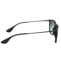 Chris RB 4187 622/8G