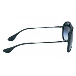 Ray-Ban 4201 622/8G Alex