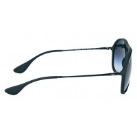 Ray-Ban 4201 622/8G Alex