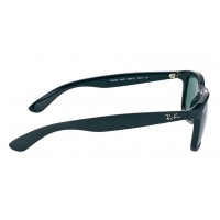 Ray-Ban 4202 6069/71 Andy