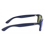 Andy RB 4202 6153/55