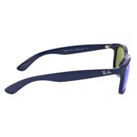 Andy RB 4202 6153/55