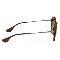 Ray-Ban RB 4222 865/13 Youngster
