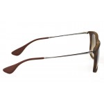 Ray-Ban 4221 865/13 Youngster