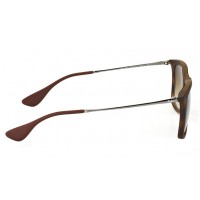 Ray-Ban 4221 865/13 Youngster