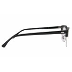 Clubmaster RX 5154 2000