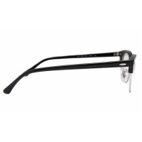 Clubmaster RX 5154 2000