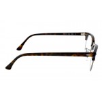 Clubmaster RX 5154 2012