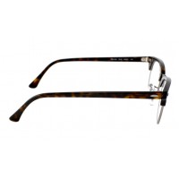 Clubmaster RX 5154 2012