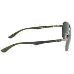 Tech Carbon Fibre RB 8313 004/N5