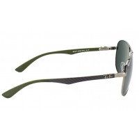 Tech Carbon Fibre RB 8313 004/N5